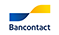 Bancontact