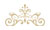 Royal Things Crown Divide Royal Things Crown Divide